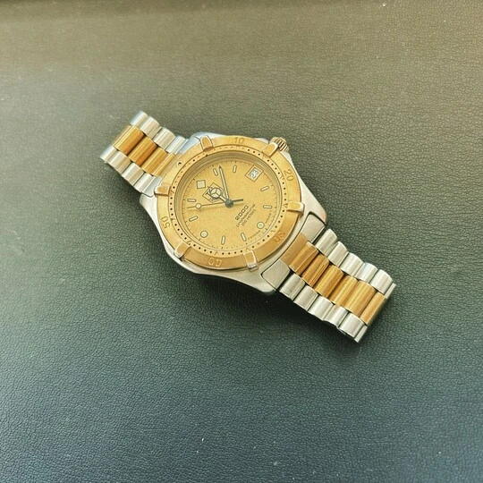 21894 案件個別 (2)