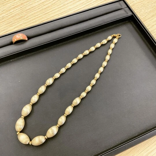 21894 案件個別 (19)