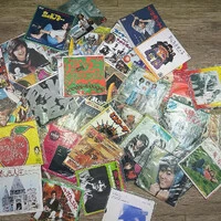 画像271