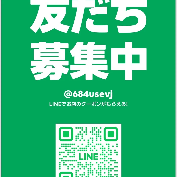 画像293