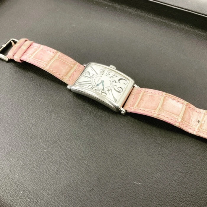 画像361