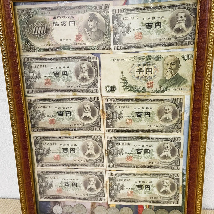 画像367