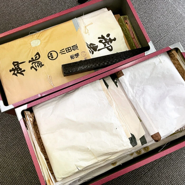 画像390