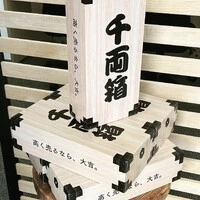 画像408