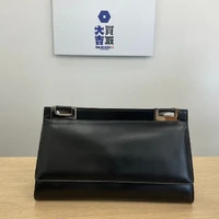 画像438