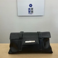 画像439