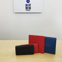 画像455