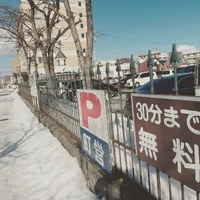 画像560