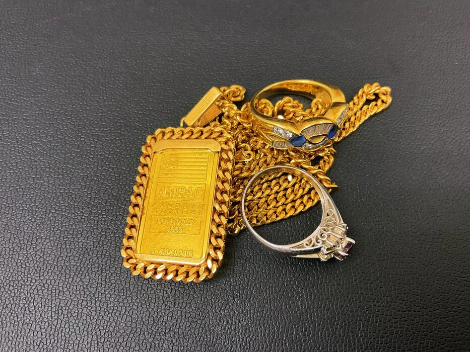 画像624