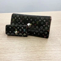 画像626