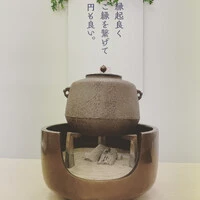 画像644