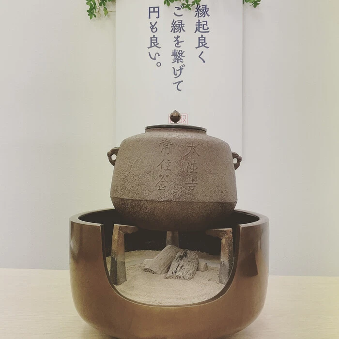 画像644