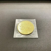 画像648