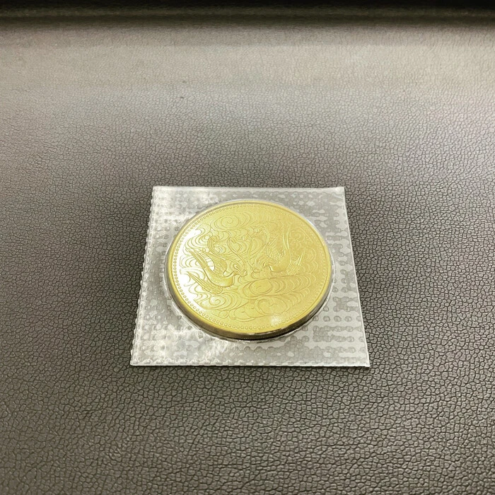 画像648