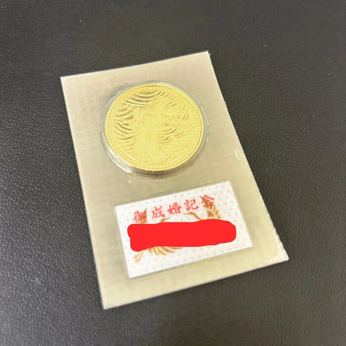 画像669