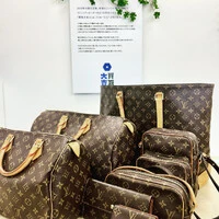 画像673