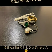 画像767