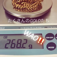画像769
