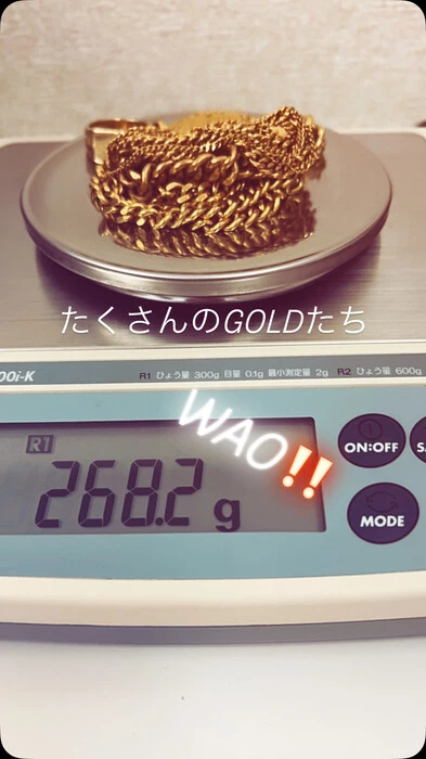 画像769
