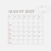 画像783