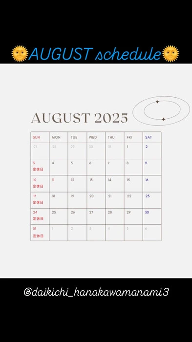 画像783