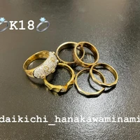 画像801