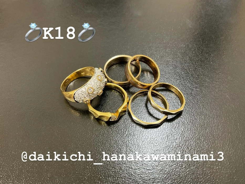 画像801