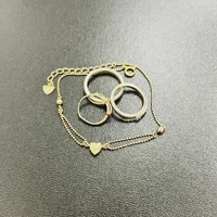 画像803